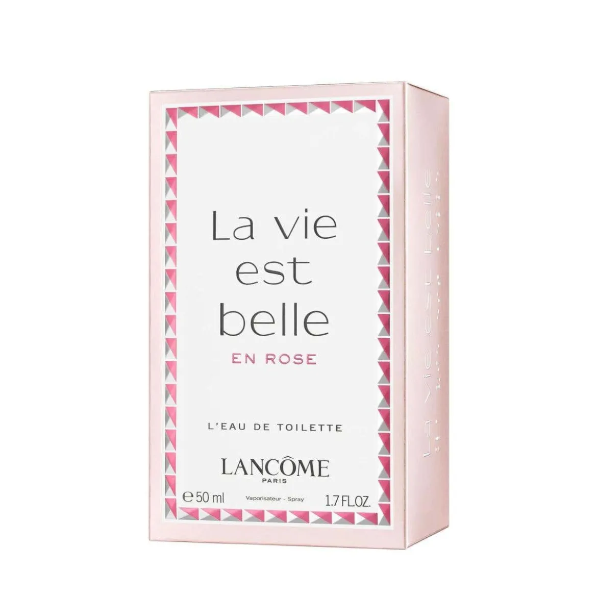 La Vie Est Belle En Rose Eau de Toilette