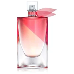 La Vie Est Belle En Rose Eau de Toilette