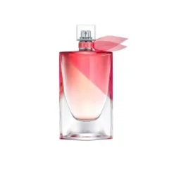 La Vie Est Belle En Rose Eau de Toilette