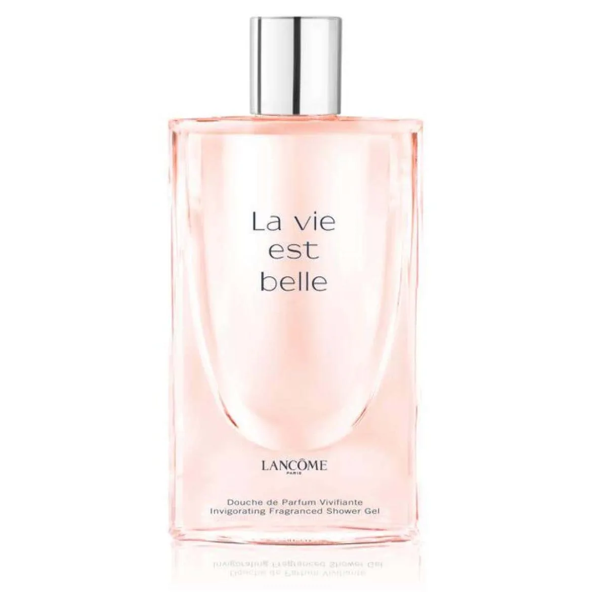 La Vie Est Belle Gel douche
