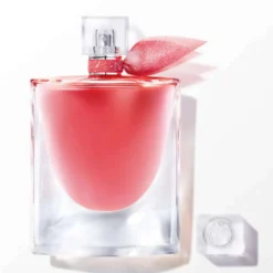 La Vie Est Belle Intensément Eau de Parfum