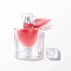 La Vie Est Belle Intensément Eau de Parfum