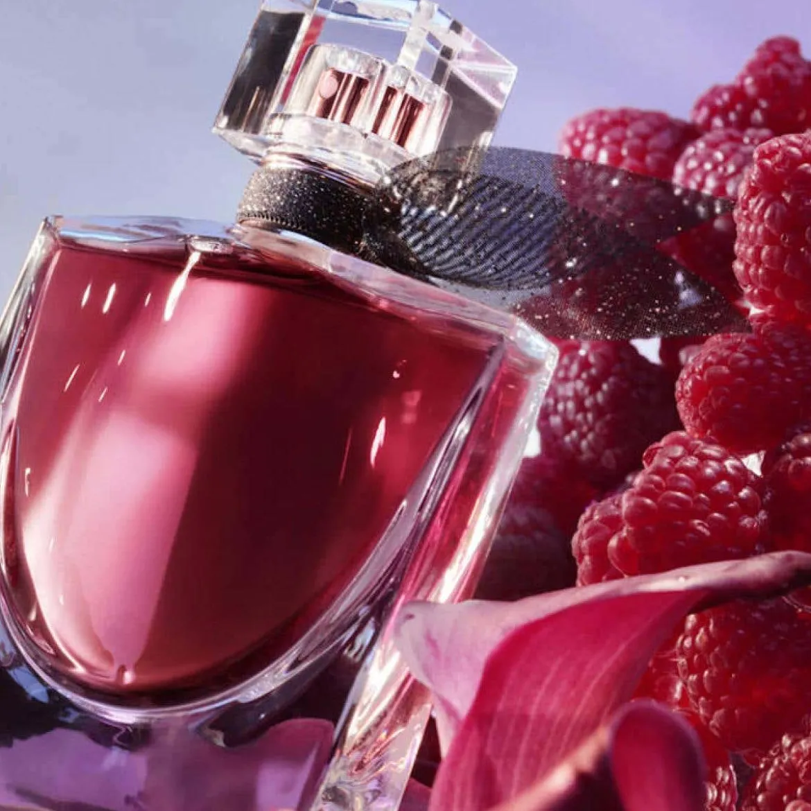 La Vie Est Belle L'Elixir Eau de Parfum