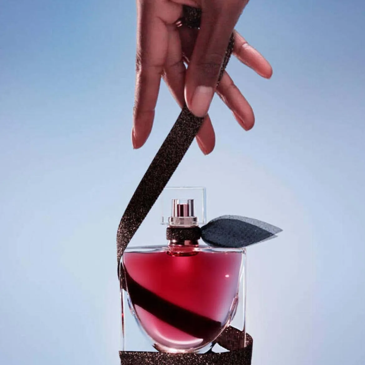 La Vie Est Belle L'Elixir Eau de Parfum