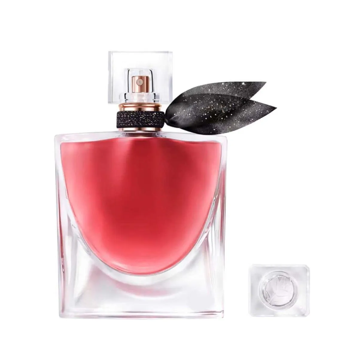 La Vie Est Belle L'Elixir Eau de Parfum