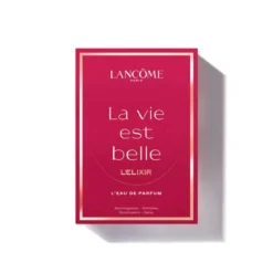 La Vie Est Belle L'Elixir Eau de Parfum