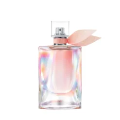 La Vie est Belle Soleil Cristal Eau de Parfum