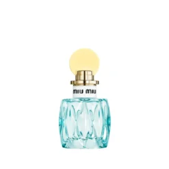 L’Eau Bleue Eau de Parfum