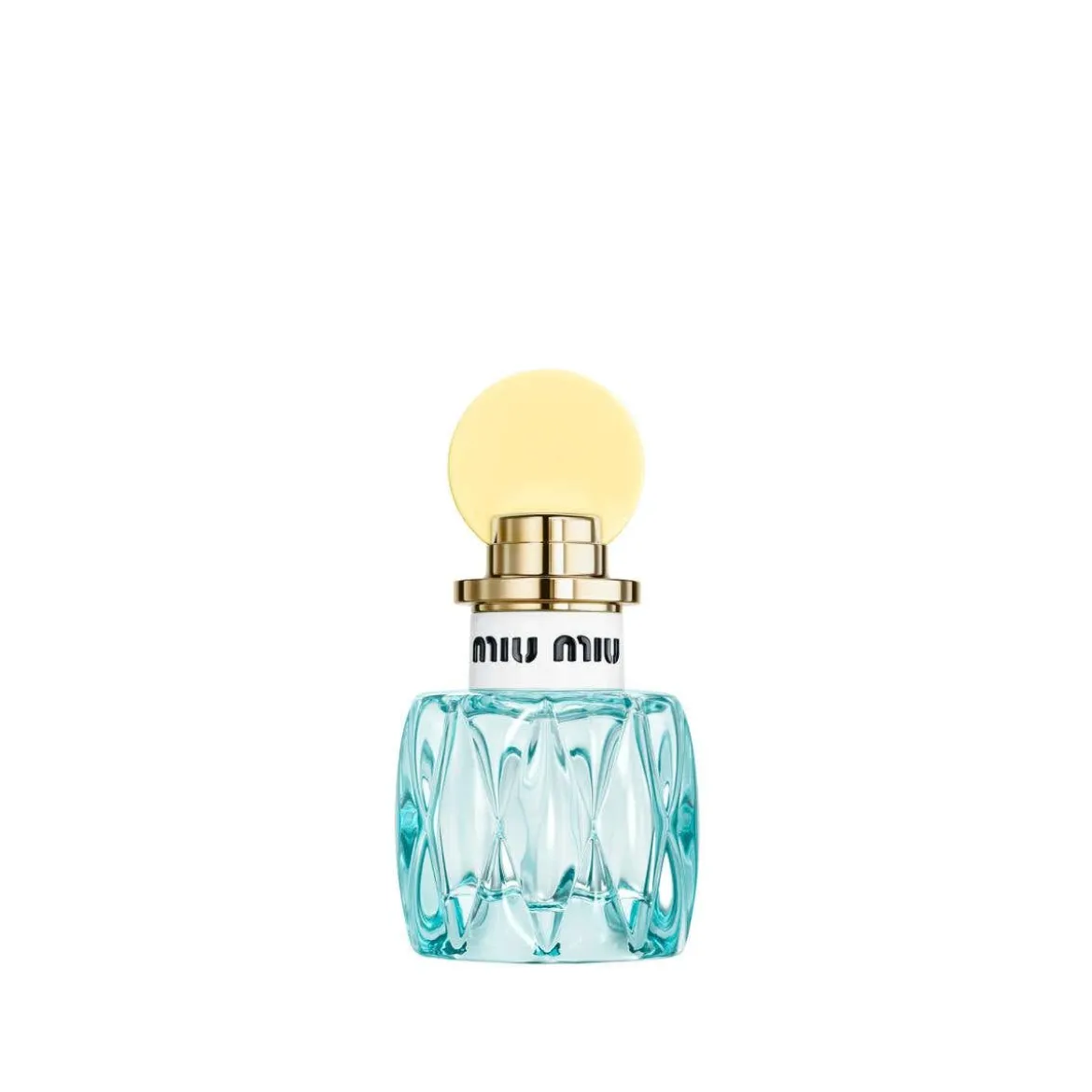 L’Eau Bleue Eau de Parfum