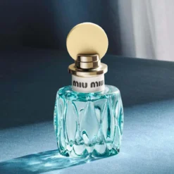 L’Eau Bleue Eau de Parfum