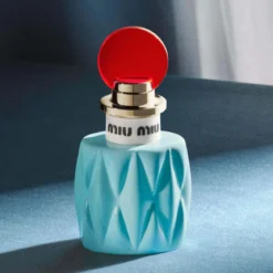 L’Eau de Muguet Eau de Parfum