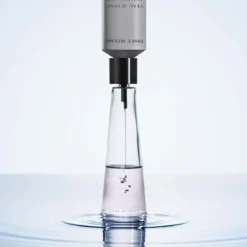 L'Eau d'Issey Eau de Parfum Intense Ricarica