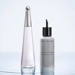 L'Eau d'Issey Eau de Parfum Intense Ricarica