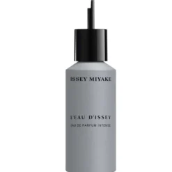 L'Eau d'Issey Eau de Parfum Intense Ricarica