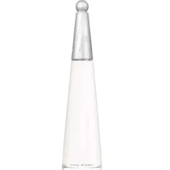 L'Eau d'Issey Eau de Parfum Intense