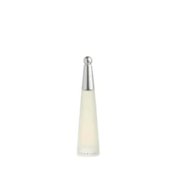 L'Eau d'Issey Eau de Toilette