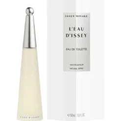 L'Eau d'Issey Eau de Toilette