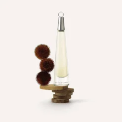 L'Eau d'Issey Eau de Toilette