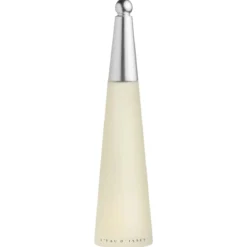 L'Eau d'Issey Eau de Toilette