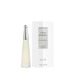 L'Eau d'Issey Eau de Toilette