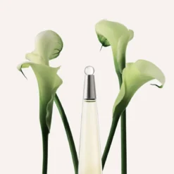 L'Eau d'Issey Eau de Toilette