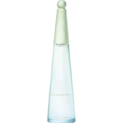 L'Eau D'Issey Eau Essentielle Eau de Parfum