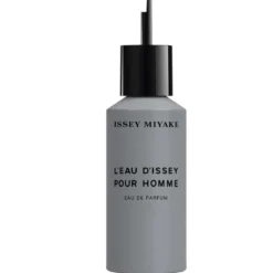 L'Eau d'Issey Pour Homme Eau de Parfum Ric.