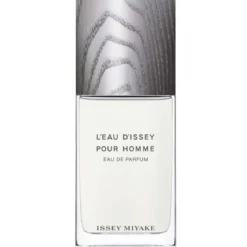 L'Eau d'Issey Pour Homme Eau de Parfum