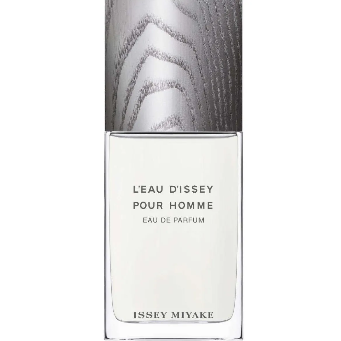 L'Eau d'Issey Pour Homme Eau de Parfum