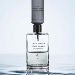 L'Eau d'Issey Pour Homme Eau de Parfum