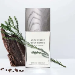 L'Eau d'Issey Pour Homme Eau de Parfum