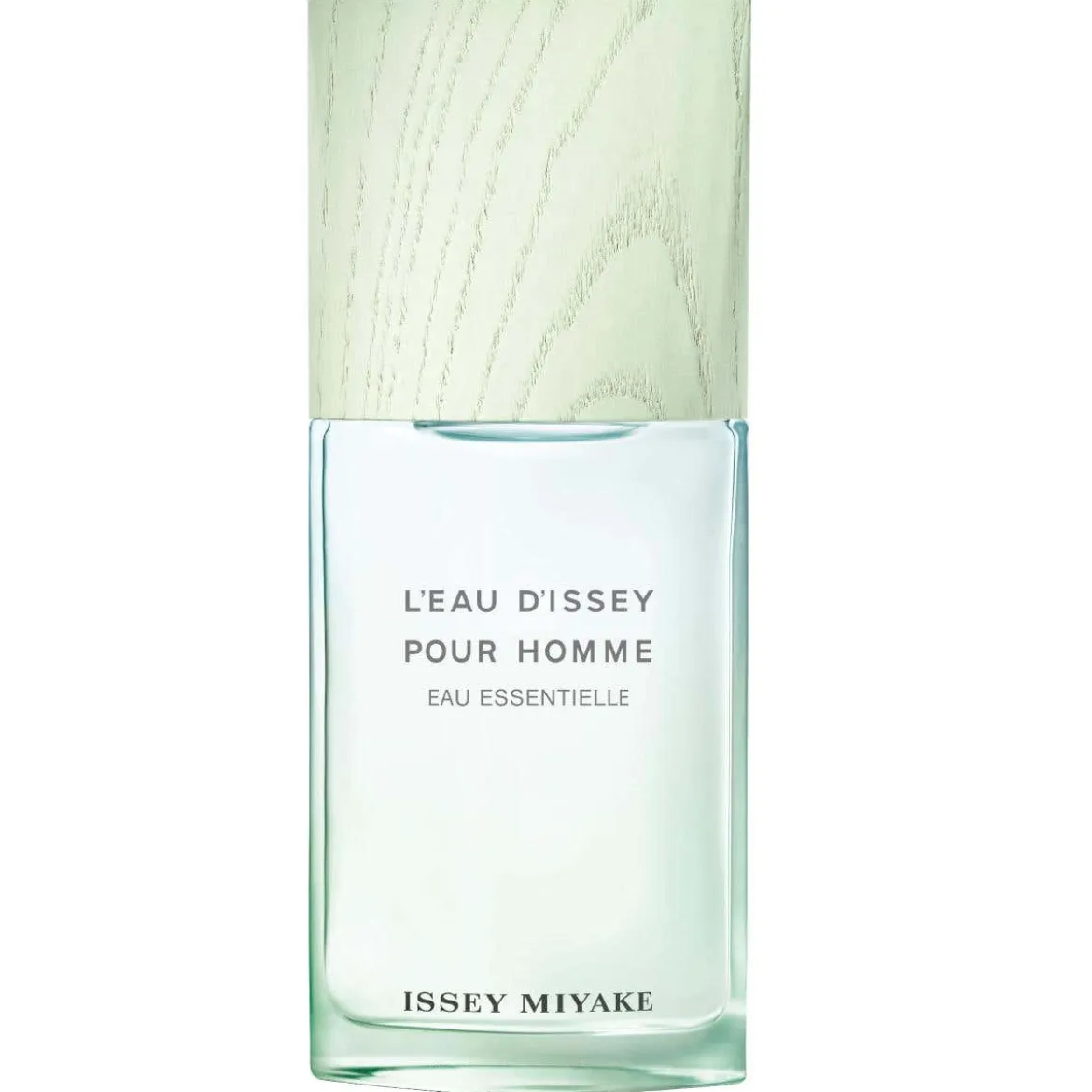 L'Eau D'Issey Pour Homme Eau Essentielle Eau de Parfum