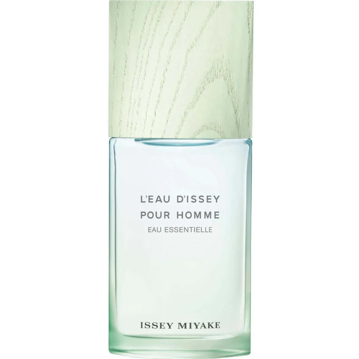 L'Eau D'Issey Pour Homme Eau Essentielle Eau de Parfum
