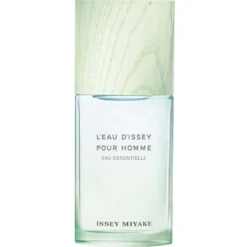L'Eau D'Issey Pour Homme Eau Essentielle Eau de Parfum