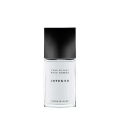 L'Eau d'Issey Pour Homme Intense Eau de Toilette