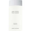 L'Eau d'Issey Pour Homme Shower Gel