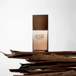 L'Eau d'Issey Pour Homme Wood & Wood Eau de Parfum Intense