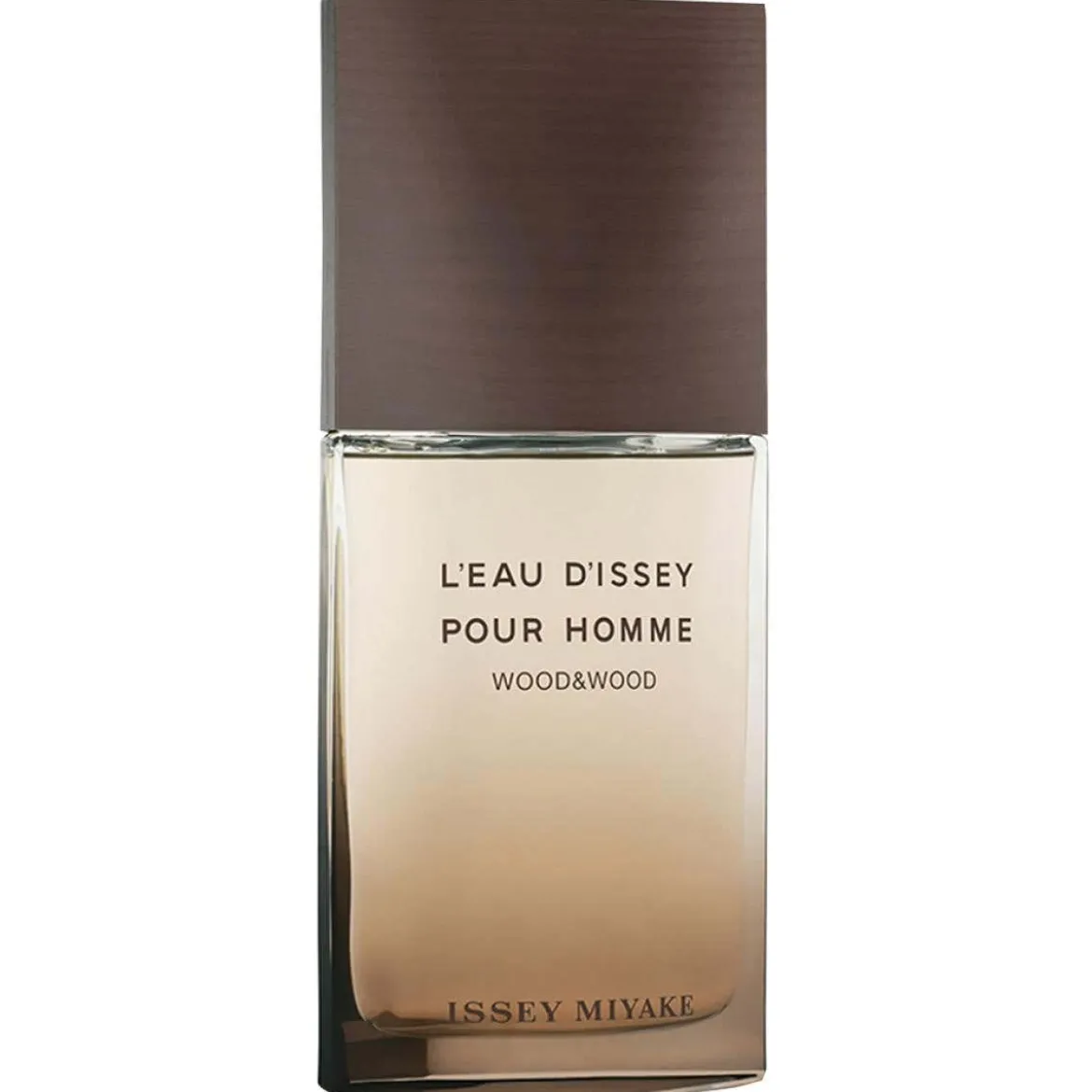 L'Eau d'Issey Pour Homme Wood & Wood Eau de Parfum Intense