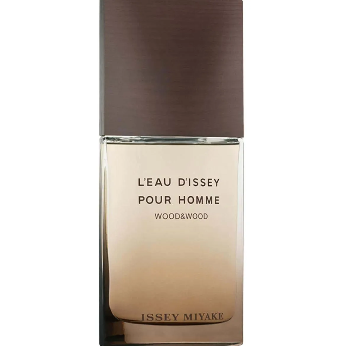 L'Eau d'Issey Pour Homme Wood & Wood Eau de Parfum Intense