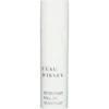 L'Eau d'Issey Roll-On Deodorante