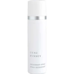 L'Eau d'Issey Spray Deodorante