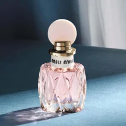 L’Eau Rosée Eau de Toilette