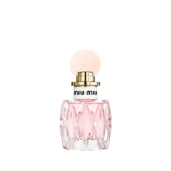 L’Eau Rosée Eau de Toilette