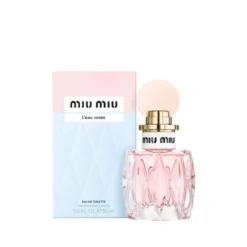 L’Eau Rosée Eau de Toilette