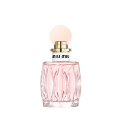 L’Eau Rosée Eau de Toilette