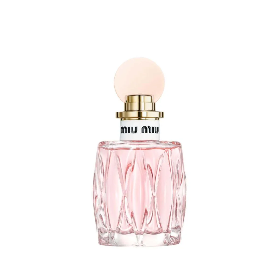 L’Eau Rosée Eau de Toilette