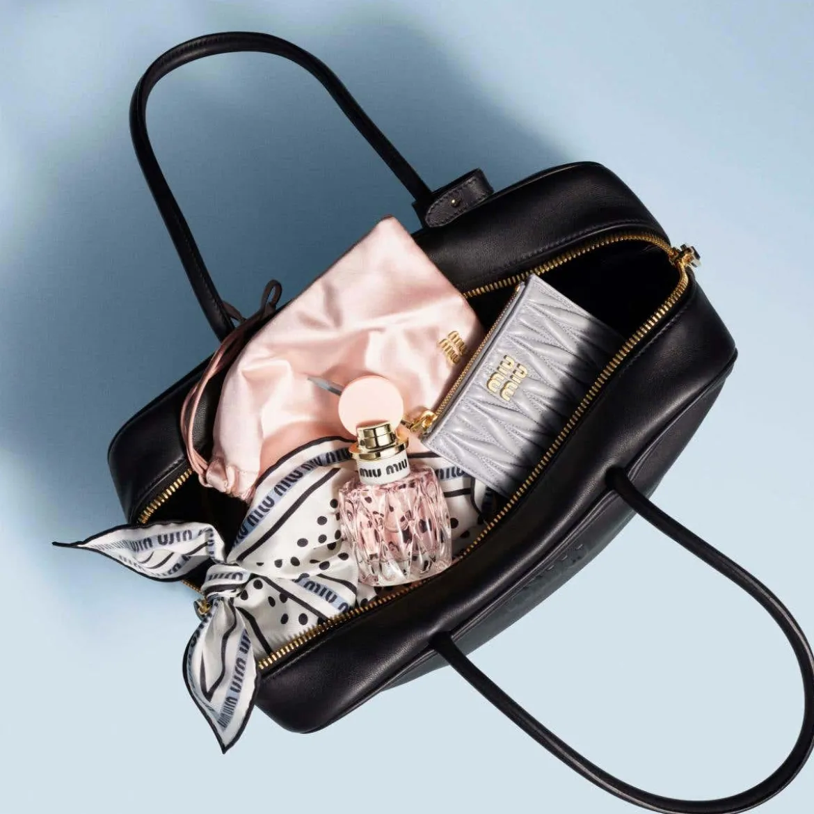L’Eau Rosée Eau de Toilette