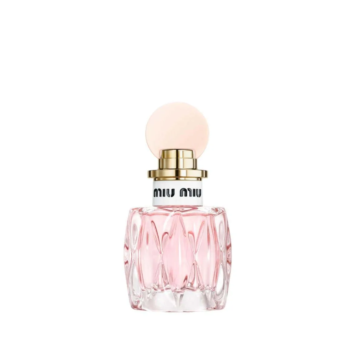 L’Eau Rosée Eau de Toilette