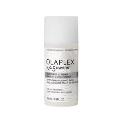 Leave-In Moisturize & Mend Leave-In Conditioner N° 5