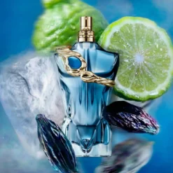 Le Beau Narcisse Eau de Parfum